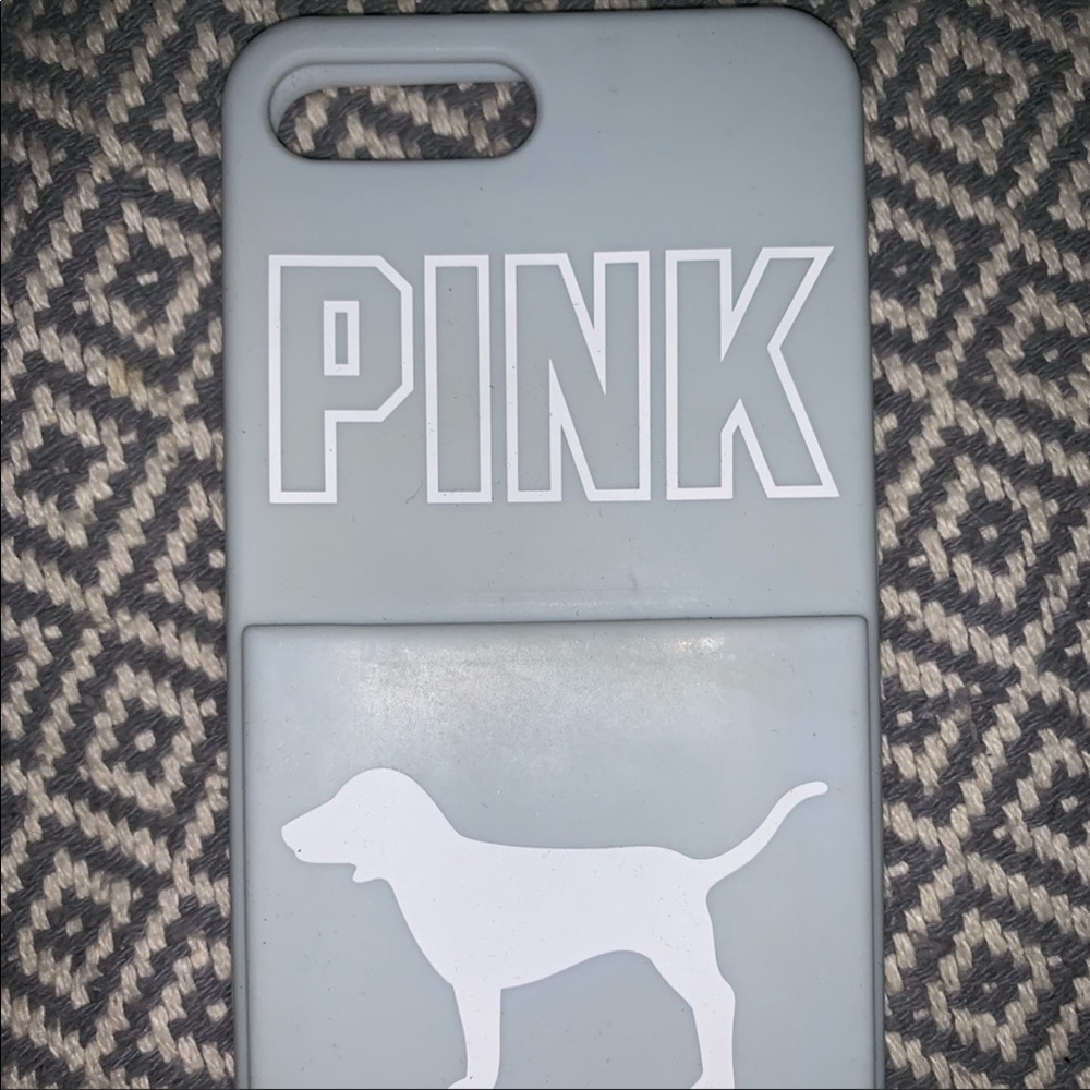 victoria secret case